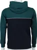 Sweatshirts Champion 306143GS549 Produktbild-Vorschau 2