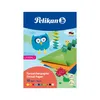 Pelikan 232 M/10, 10 Blätter Produktbild-Vorschau 1