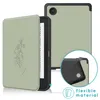 imoshion Design Slim Soft Case Sleepcover voor de Kobo Productafbeelding-voorbeeld 2