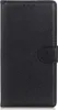 Huawei P Smart (2020) Hülle - Coverup Klapphülle - Schwarz Produktbild-Vorschau 1