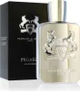 Parfums de Marly Pegasus EDP 125 ml M Podgląd zdjęcia produktu 6