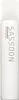 Wella 81644176, Haarspray Produktbild-Vorschau 3