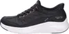 Skechers Damen Sneaker CONTOUR FOAM schwarz Größe EUR 38 Produktbild-Vorschau 7