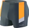 Sesto Senso Herren Badeboxer – enganliegend, elastisch | Produktbild-Vorschau 1