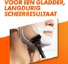 Gillette Fusion5 Rasierklingen, Männer, Gillette, Fusion5, Produktbild-Vorschau 7