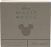 Mickey Mouse Dekoartikel  Micky Head multicolor Standard Produktbild-Vorschau 5