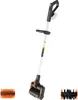 WORX Fugenbürste WG441E.9, 20 V, Li-Ion, OHNE BATTERIE Produktbild-Vorschau 11