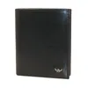 Golden Head Colorado Kombischeintasche RFID schwarz Produktbild-Vorschau 15