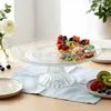 Vilde | Etagere - Kuchenplatte - Dessertständer - Produktbild-Vorschau 2