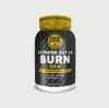 Gold Nutrition Vitamine & Nahrungsergänzungsmittel Extreme Produktbild-Vorschau 1