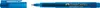 Faber-Castell 155451 - Fineliner Broadpen 1554, 0.8 mm, Produktbild-Vorschau 2