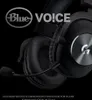 Logitech G Pro X Wireless Lightspeed Anteprima dell’immagine prodotto 51