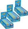 Powerbar Protein Plus Bar 52% (20x50g) Cookies & Cream - Produktbild-Vorschau 7