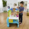 Zmrzlinový vozík Play-Doh Náhľad obrázku produktu 10