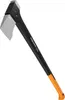 Spaltaxt FISKARS X-Serie X32 Produktbild-Vorschau 13