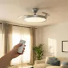 Cecotec Deckenventilator EnergySilence Aero 300 Air Produktbild-Vorschau 8