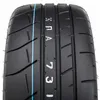 Dunlop SP Sport Maxx GT600 Sommerreifen 255/40 R20 101Y XL Produktbild-Vorschau 3