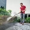 Kärcher RM 623** 5L Pulitore per pietra e facciate Anteprima dell’immagine prodotto 10