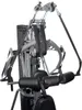 Inspire Bauchtrainer AB-Bar Produktbild-Vorschau 3