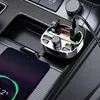 Transmiter Dudao R2Pro+ Z Portami Ładowania Pd25W Bluetooth Náhled obrázku produktu 4