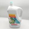 Ariel Flüssig Waschmittel Febreze 5L - 100WL Produktbild-Vorschau 7