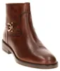 Pikolinos Damen Leder-Stiefelette Puertollano W3C-8911 mit Produktbild-Vorschau 8
