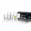 Ritzenhoff & Breker 817973 Longdrinkglas Bali - 370ml, 6 Anteprima dell’immagine prodotto 2