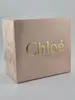 Chloé Absolu de Parfum Limited Edition Spray 75 ml Produktbild-Vorschau 2