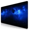 Podkładka pod mysz dla graczy CSL, XXXL 1200 x 600 x 3 mm, Podgląd zdjęcia produktu 1