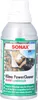 PAULIMOT SONAX Klima Powercleaner AirAid Produktbild-Vorschau 18