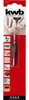 kwb 512604, Bohrer, Spiralschneidbohrer, 4,5 mm, Produktbild-Vorschau 1