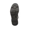 Scarpe Liu Jo Black SF3031P0102 Anteprima dell’immagine prodotto 6