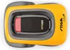 STIGA robot à gazon A 1500, sans fil, autonome, pour des Voir les images du produit 3