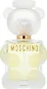 Moschino Toy 2 Eau De Parfum Spray 100ml Produktbild-Vorschau 16