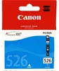 Canon CLI-526C Druckerpatrone cyan Produktbild-Vorschau 16