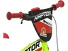Dino Bikes Dětské kolo 12" 612L - Raptor Náhled obrázku produktu 8