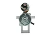 BV PSH 590.540.112.020 Starter Anlasser 1,2kW für FORD Produktbild-Vorschau 3