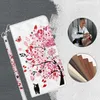 CLM-Tech Hülle kompatibel mit Samsung Galaxy A34 5G - Produktbild-Vorschau 9