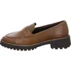 Ara  Toledo - herren stiefelette - extra breit Produktbild-Vorschau 5