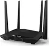 Bezdrôtový router Tenda AC10 Gigabit Ethernet Dvojpásmový Náhľad obrázku produktu 8