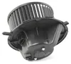 RIDEX 2669I0028 Gebläsemotor Innenraumgebläse für VW GOLF Produktbild-Vorschau 10
