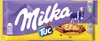 Milka & Tuc Cracker 3er Pack (3x87g Tafel) + usy Block Produktbild-Vorschau 2