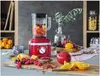 KitchenAid Artisan 5KSB4026ECA Standmixer Voir les images du produit 4
