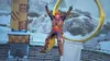 Harry Potter: Quidditch Champions (Deluxe Edition) - PS5 Produktbild-Vorschau 7