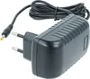 vhbw Netzteil kompatibel mit Technics SX-P50, SX-P30 Produktbild-Vorschau 2