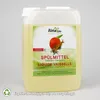 Płyn do naczyń 5l, rokitnik mandarynka Podgląd zdjęcia produktu 7
