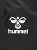 hummel Torba sportowa HML Essential Gym Bag czarny czarny Podgląd zdjęcia produktu 3