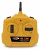 Radlader RL136 1:36 2,4GHz Produktbild-Vorschau 19