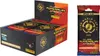 PANINI FIFA ClubWorldCup 2025 TCG sasz.fatp..22896 Produktbild-Vorschau 3