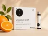 Medicom Vitamin C Shot 1.000 mg, vitamina C liposoma, alta Vista previa de la imagen del producto 2